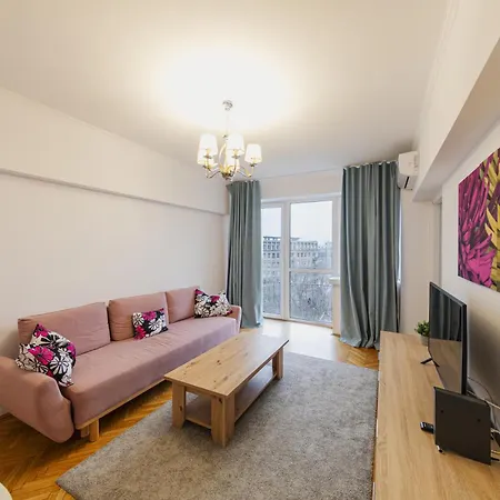 2rooms Atheneum *