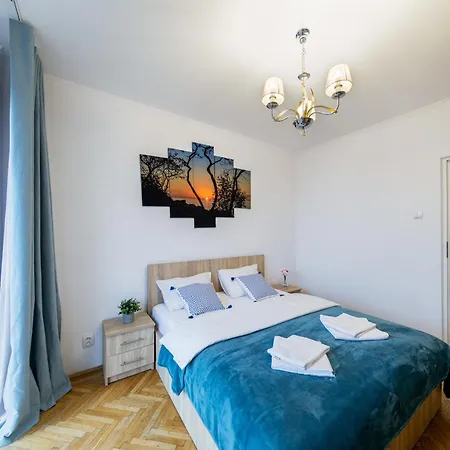 2rooms Atheneum * Βουκουρέστι