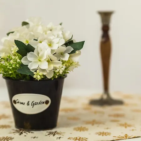 2rooms Atheneum بوخارست