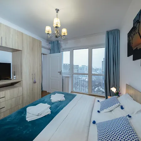 2rooms Atheneum * Bucarest