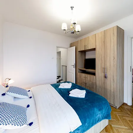 2rooms Atheneum * Bucarest