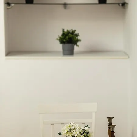2rooms Atheneum * Βουκουρέστι
