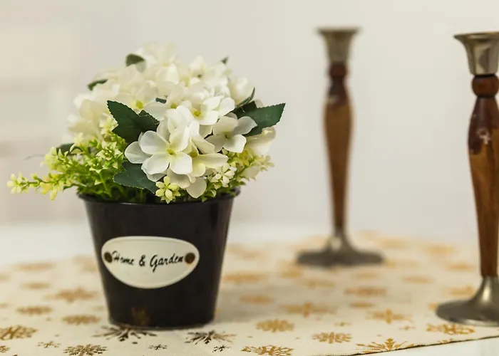 2rooms Atheneum Bucareste