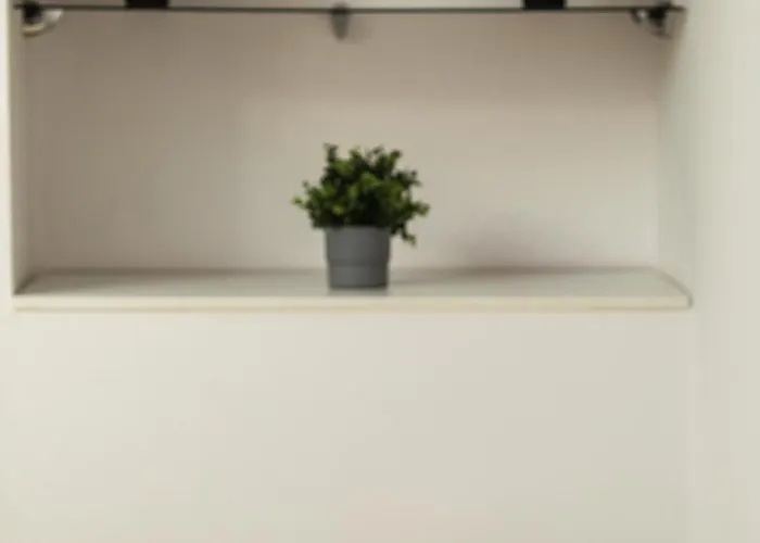 Apartamento 2rooms Atheneum *