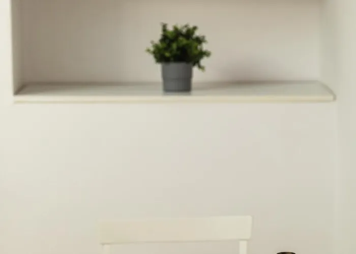 2rooms Atheneum * Bucarest