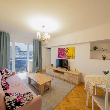 2rooms Atheneum