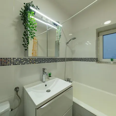 2rooms Atheneum *