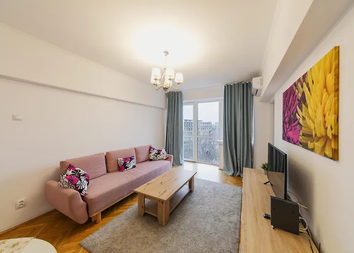2rooms Atheneum *