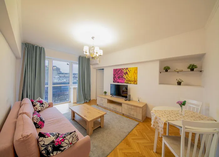 2rooms Atheneum
