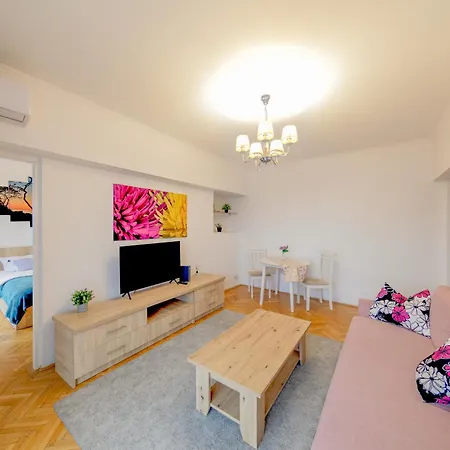 2rooms Atheneum