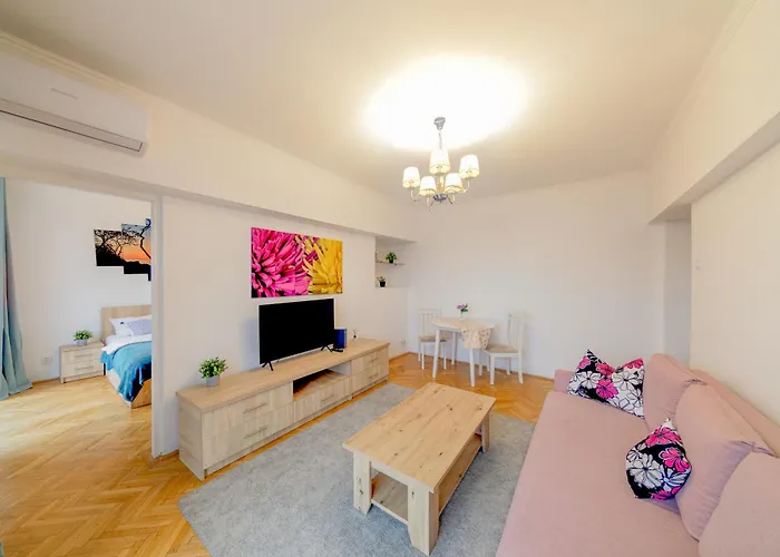 2rooms Atheneum